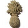 product-237397-1777930110-UNI01-0000284^2